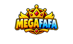 daftar game online slot